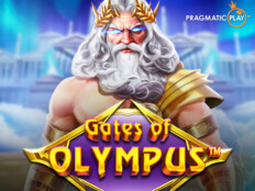 Konuşan tom zamanla yarış apk. Casino bonuses usa.61